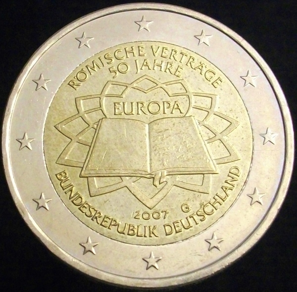How-Far-Back-Can-We-Go?-Seventh-Edition!-Ended-At-1380-Waiting-On-1379