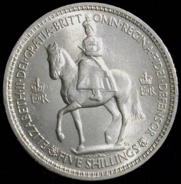 Queen-Elizabeth-II-Memorial-Thread