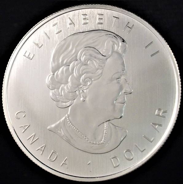 Queen-Elizabeth-II-Memorial-Thread