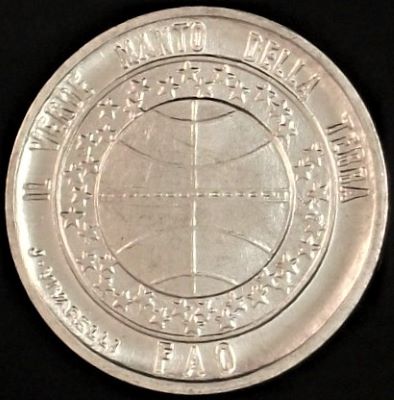 Post-Your-Coins-With-Stars