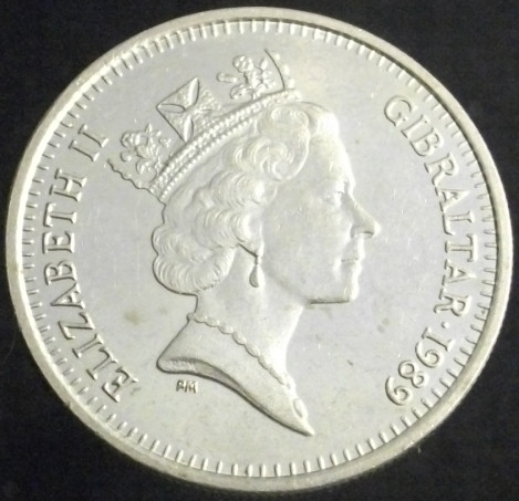 Queen-Elizabeth-II-Memorial-Thread