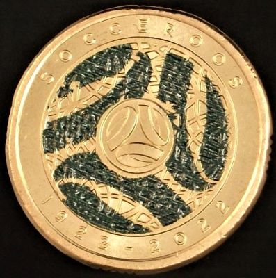 Post-Your-Australian,-New-Zealand-And-Pacific-Coin-Acquisitions-Here!
