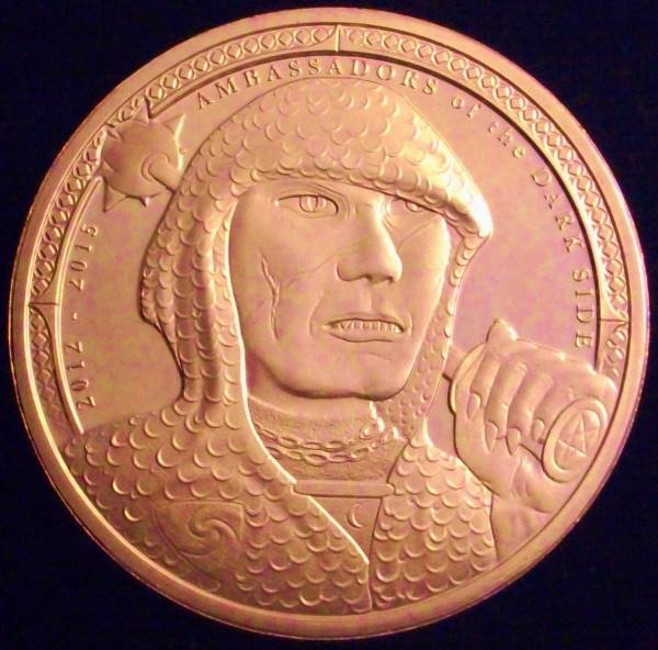 Post-Your-Coins/Medals/Tokens-That-Are-Intentionally-Dual-Dated
