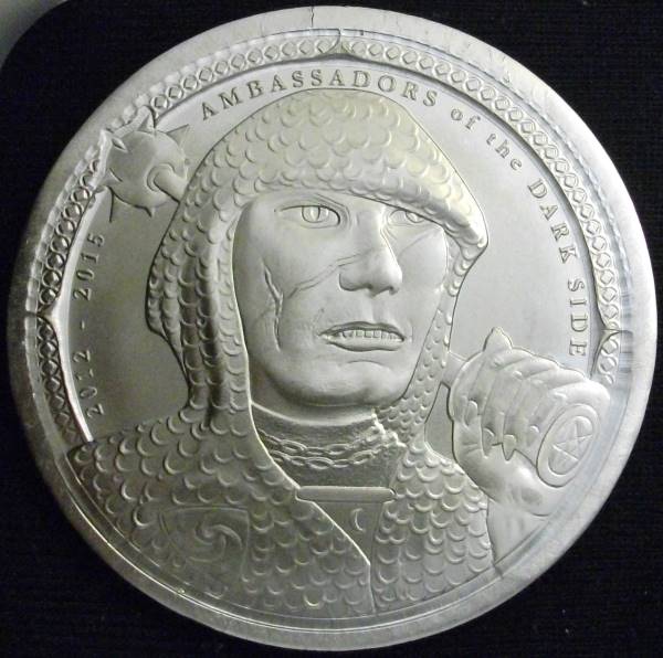 Post-Your-Coins/Medals/Tokens-That-Are-Intentionally-Dual-Dated