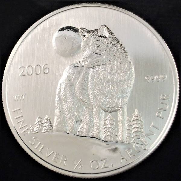 Post-Your-Coins/Medals/Tokens-With-A-Dog