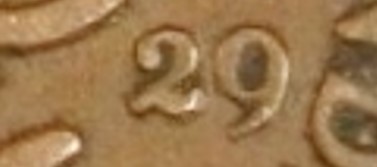 20-Questions!-Forum-Game