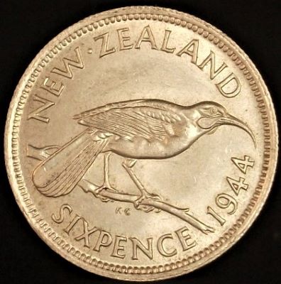 How-Far-Back-Can-We-Go?-Seventh-Edition!-Ended-At-1380-Waiting-On-1379