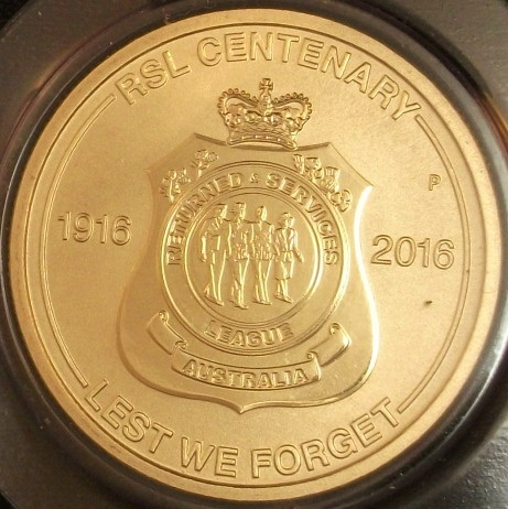 We-Will-Remember-Them