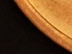 20-Questions!-Forum-Game