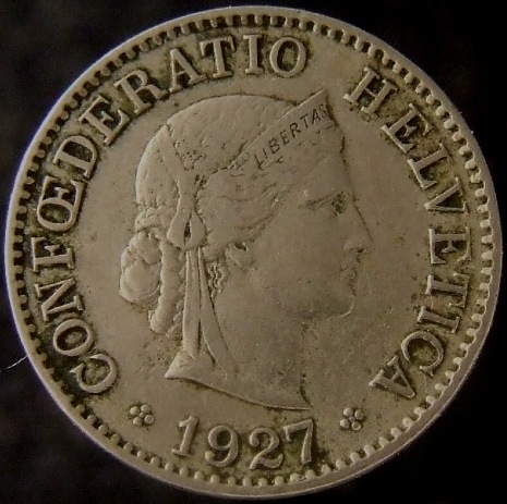 How-Far-Back-Can-We-Go?-Seventh-Edition!-Ended-At-1380-Waiting-On-1379