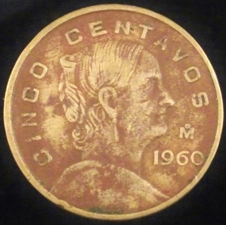 Post-Your-Lowball-Coins!