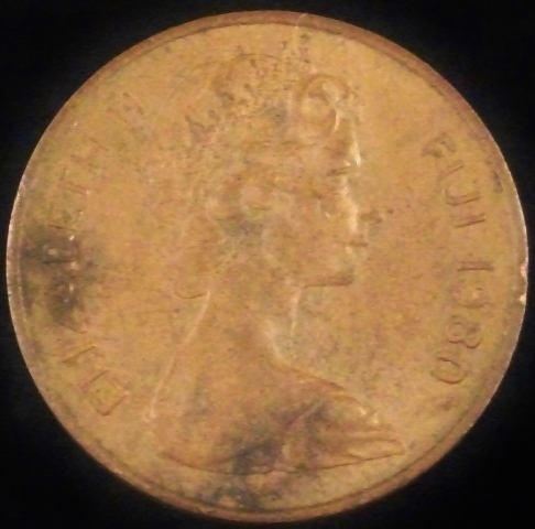 Post-Your-Lowball-Coins!