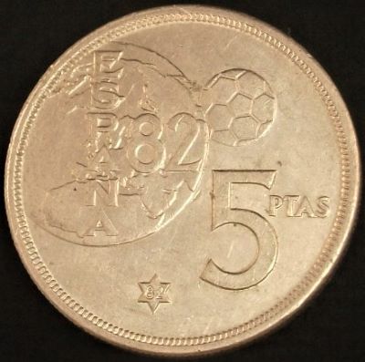 Post-Your-Soccer-Themed-Coins