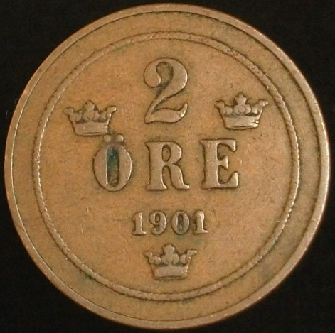 How-Far-Back-Can-We-Go?-Seventh-Edition!-Ended-At-1380-Waiting-On-1379