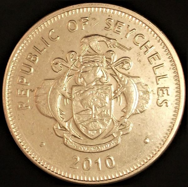 Post-Your-Coins-With-Coats-Of-Arms,-Shields,-Crests,-Crowns,--Etc.