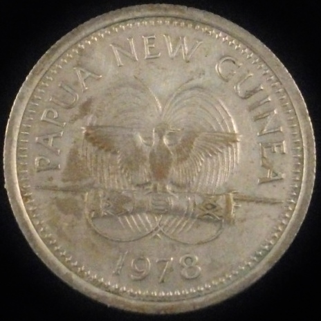 Post-Your-Lowest-Mintage-Coin......