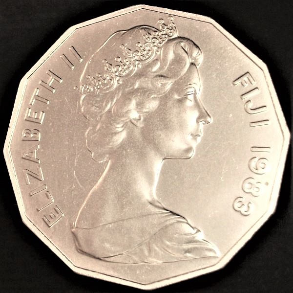 Post-Your-Lowest-Mintage-Coin......