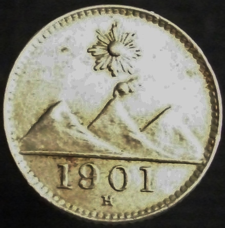 Post-Your-Volcano-And-Mountain-Coins