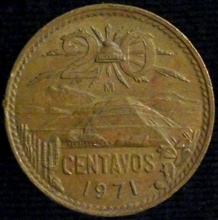 Post-Your-Volcano-And-Mountain-Coins