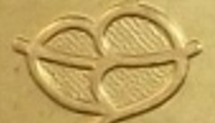 Name-That-Coin.--Daily-Coin-Snippet.