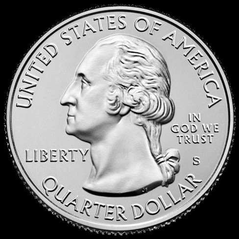 Name-That-Coin.--Daily-Coin-Snippet.