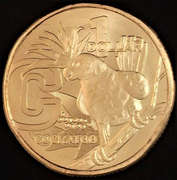 Post-Your-Bird-Coins