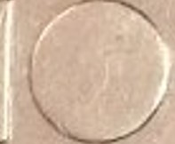 Name-That-Coin.--Daily-Coin-Snippet.