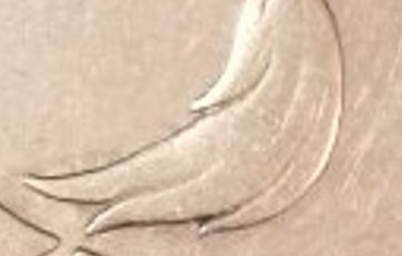 Name-That-Coin.--Daily-Coin-Snippet.