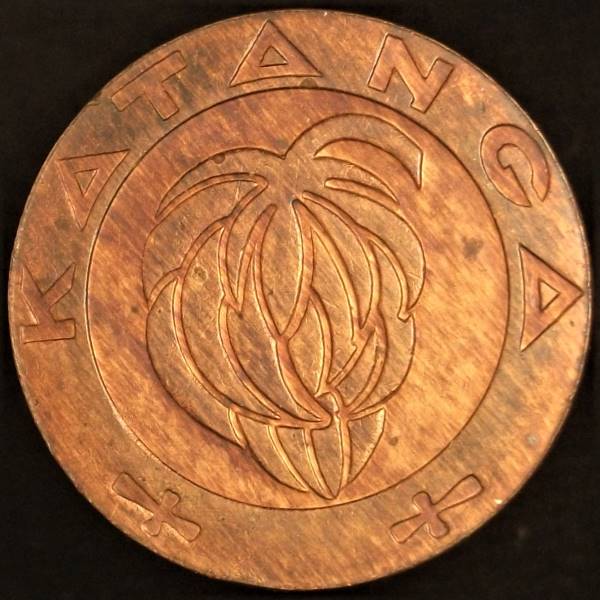 Show-Your-Coins-With-Fruit.