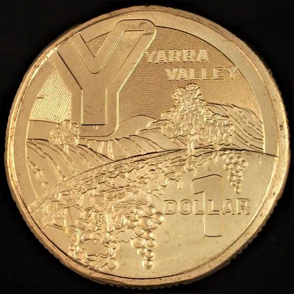Show-Your-Coins-With-Fruit.