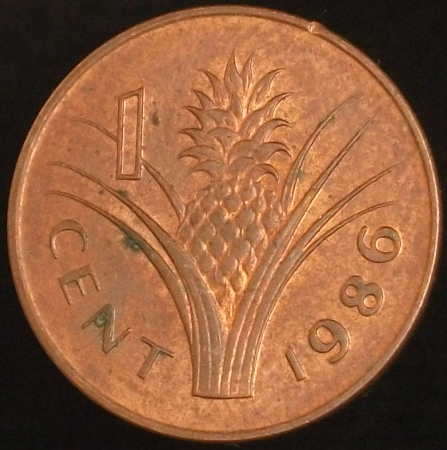 Show-Your-Coins-With-Fruit.