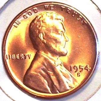 Happy-National-One-Cent-Day-Everyone