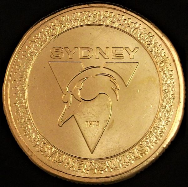 Post-Your-Bird-Coins