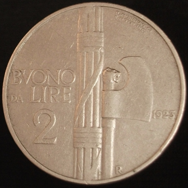 Post-Your-Coins-From-1923!