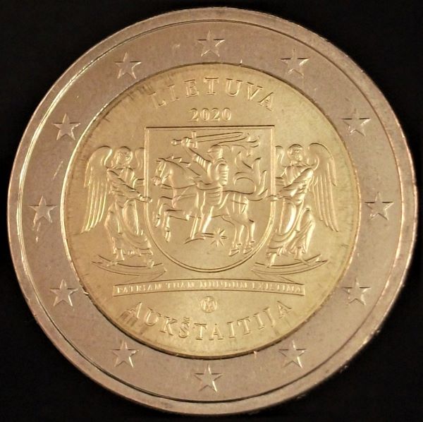 Show-Off-Your-Bi-Metallic-Coins-World-Wide