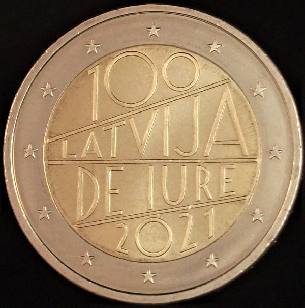 Show-Off-Your-Bi-Metallic-Coins-World-Wide
