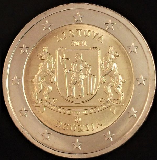 Show-Off-Your-Bi-Metallic-Coins-World-Wide