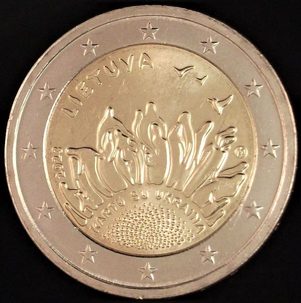 Show-Off-Your-Bi-Metallic-Coins-World-Wide