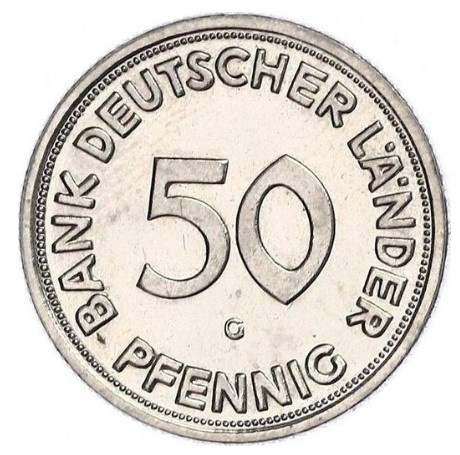 What-Coin,-Medal,-Or-Exonumia-Is-Your-Current-