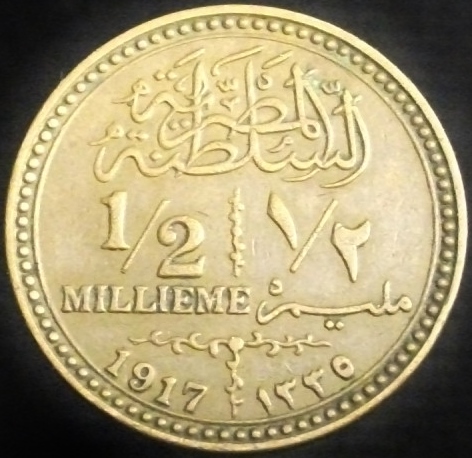 Post-Your-'One-Year-Only'-Coins-Not-Commemoratives!