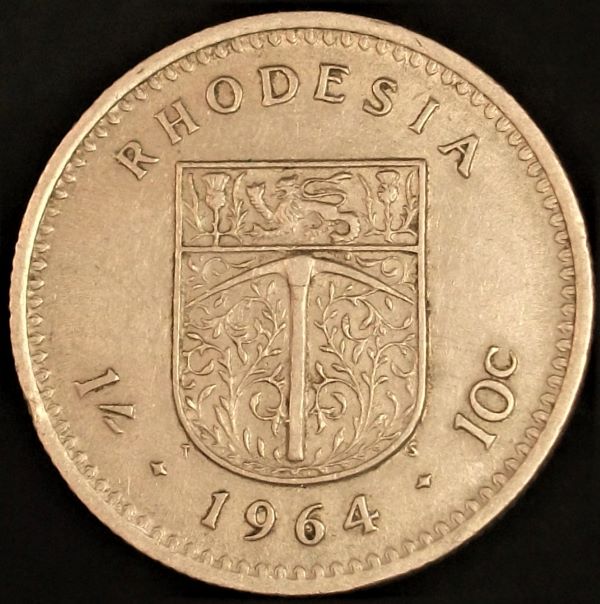 Post-Your-'One-Year-Only'-Coins-Not-Commemoratives!