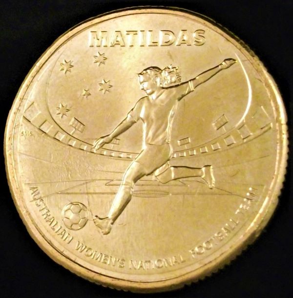Post-Your-Soccer-Themed-Coins