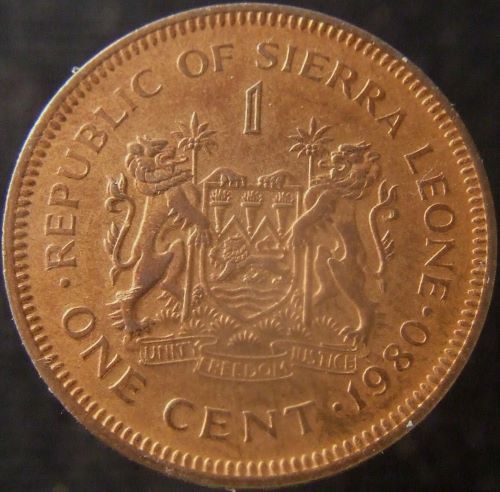 Post-Your-'One-Year-Only'-Coins-Not-Commemoratives!
