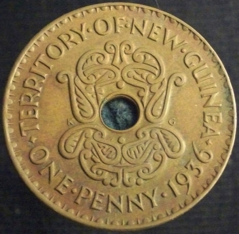 Post-Your-Edward-VIII-Coins-Actual-Circulation-Coins-Only