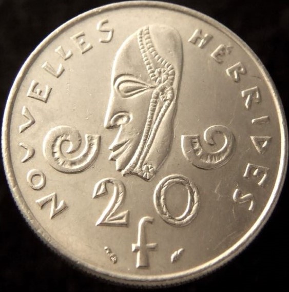 Around-The-World-With-Coins---A-Coin-Geography-Game