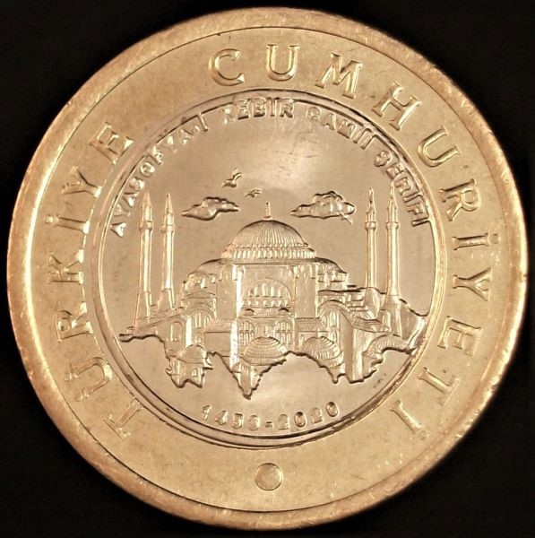 Post-Your-Coins-Depicting-Places!