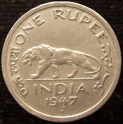 Post-Your-'One-Year-Only'-Coins-Not-Commemoratives!
