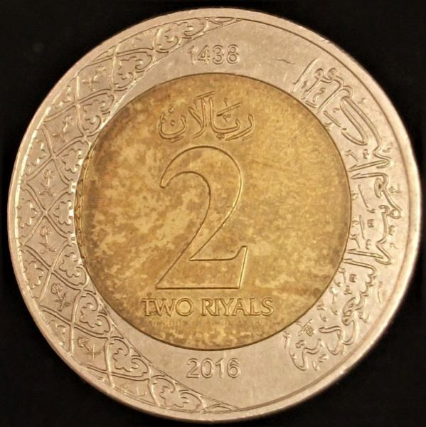 Post-Your-'One-Year-Only'-Coins-Not-Commemoratives!