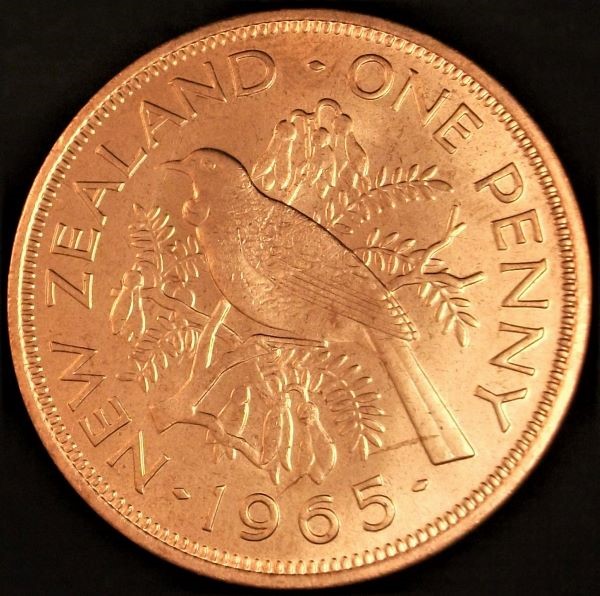 Around-The-World-With-Coins---A-Coin-Geography-Game