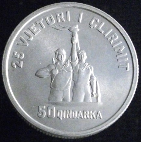Around-The-World-With-Coins---A-Coin-Geography-Game